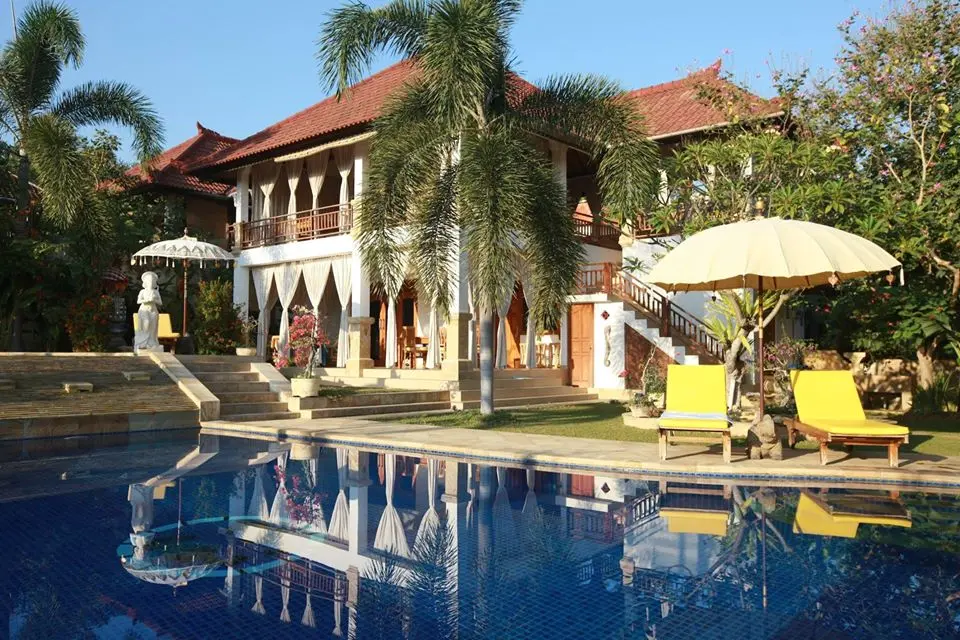 Venue cover photo
