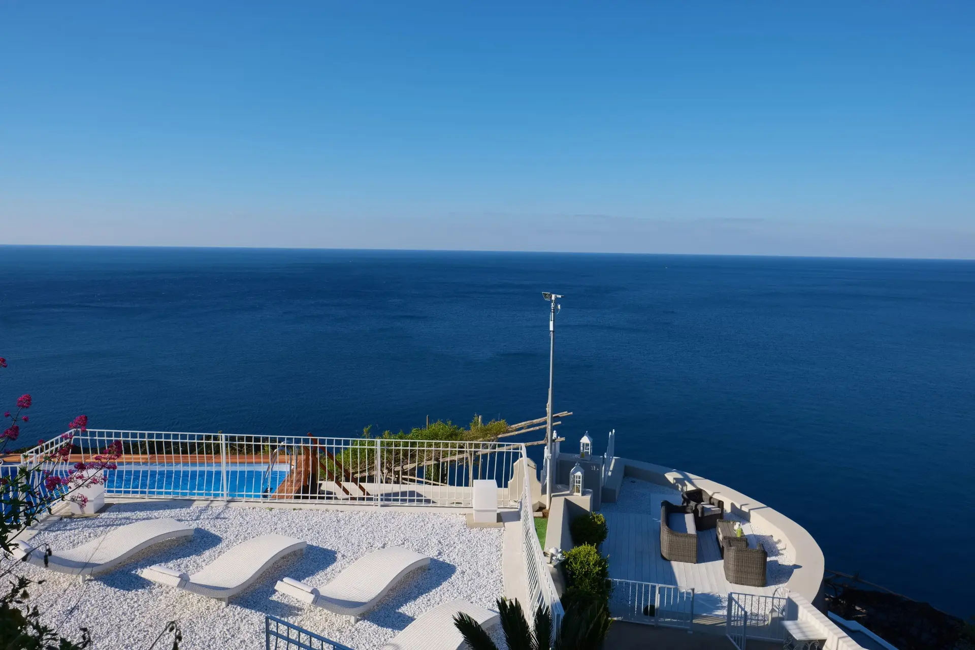 Venue cover photo