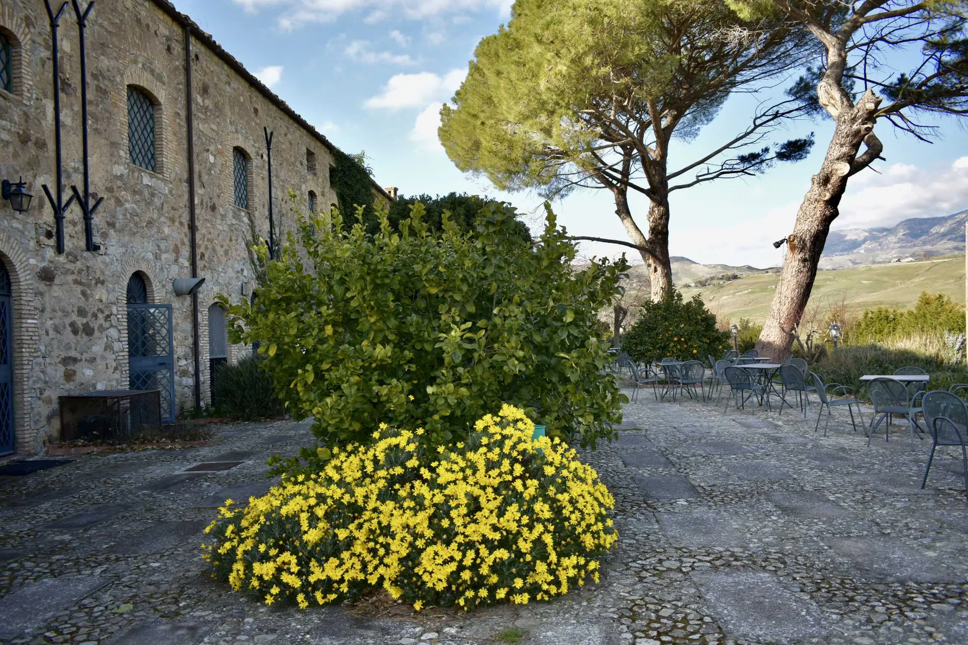 Venue cover photo