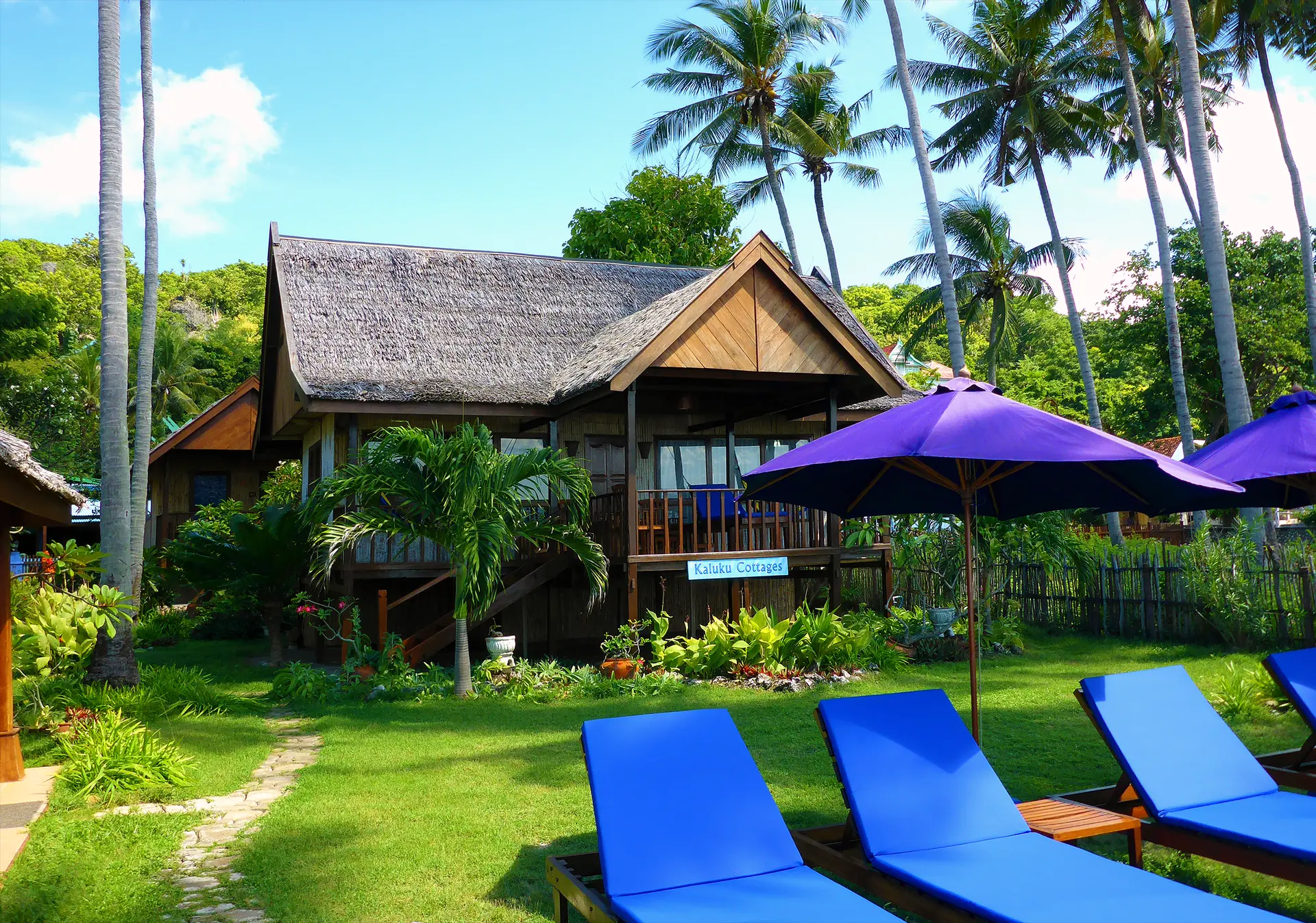 Venue cover photo