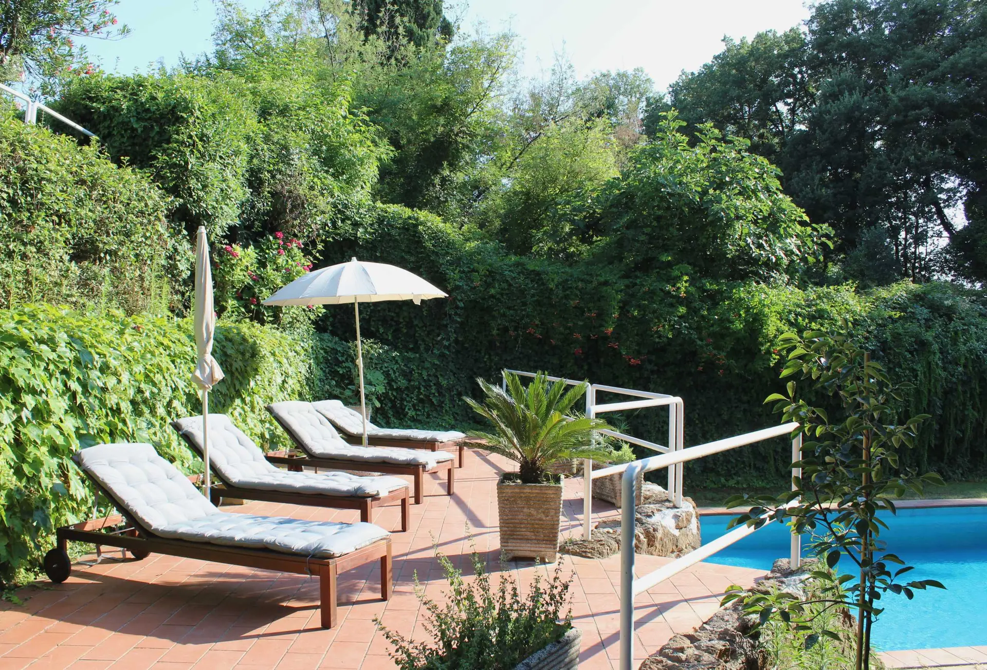 Venue cover photo