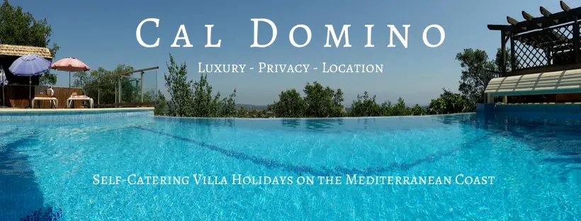 Venue cover photo