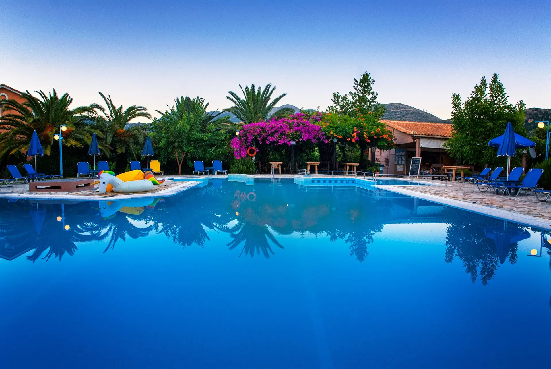 Venue cover photo