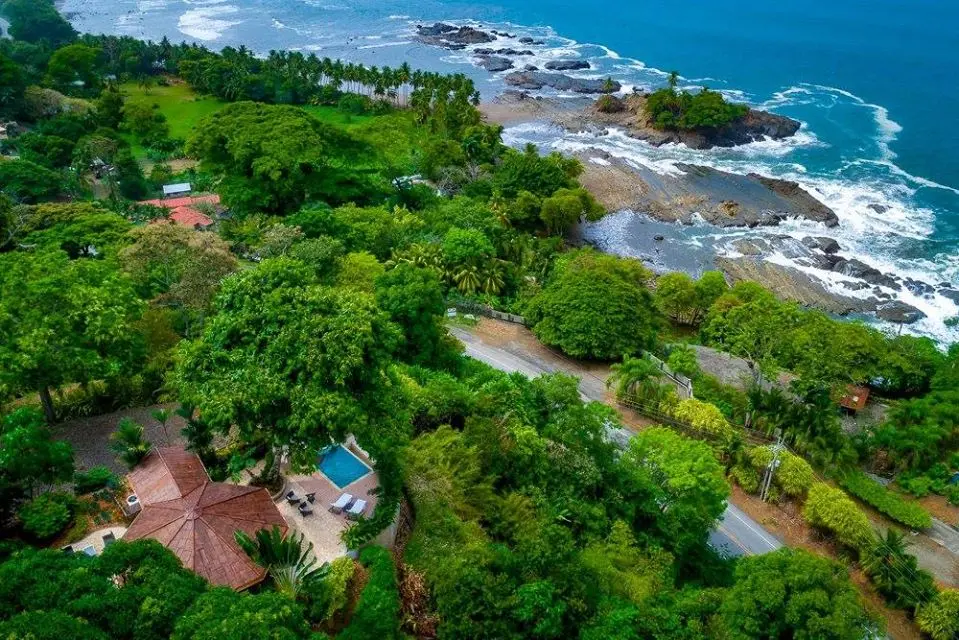 Venue cover photo