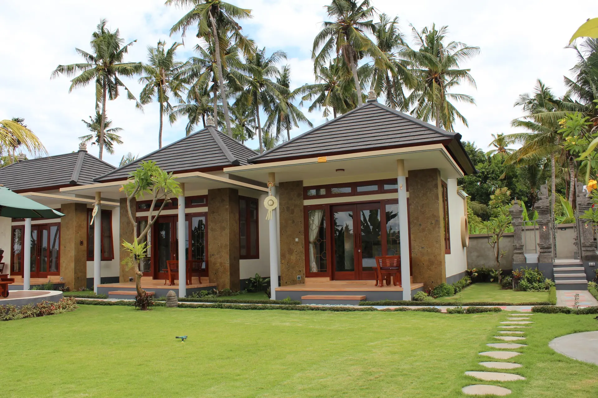 Venue cover photo
