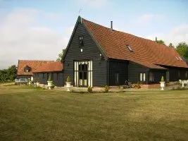 Venue cover photo