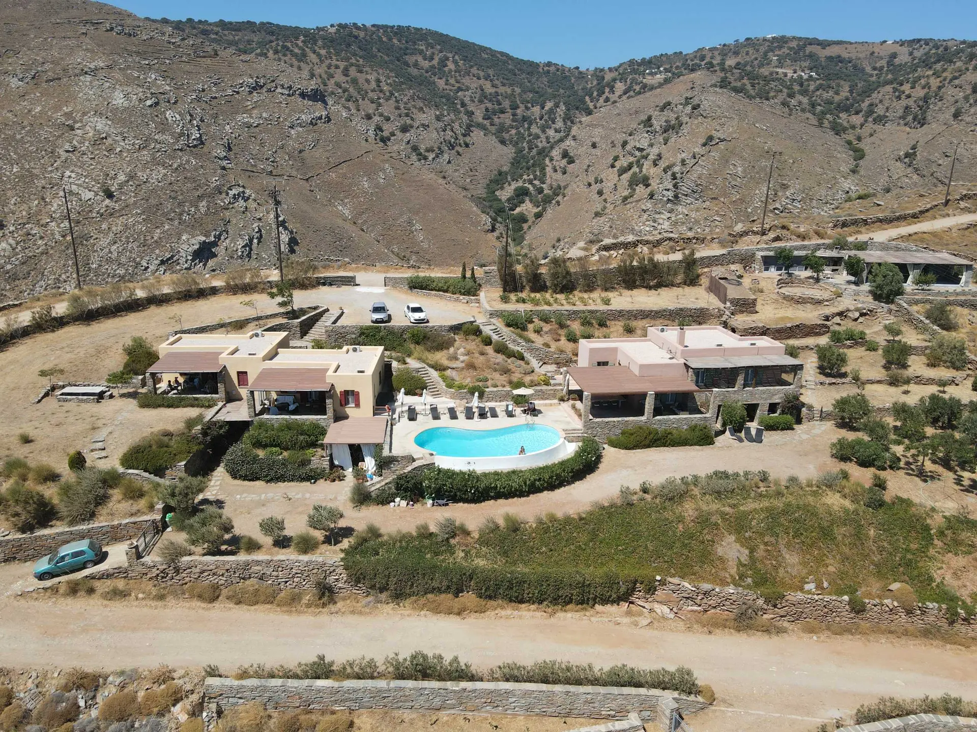 Venue cover photo
