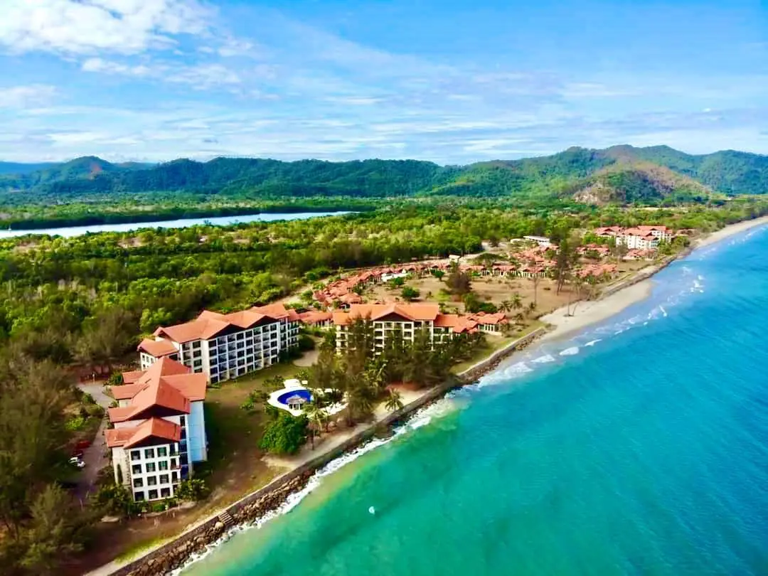 Venue cover photo