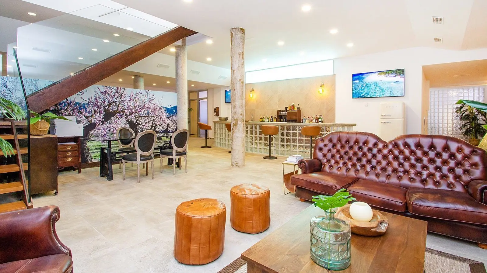 Venue gallery photo