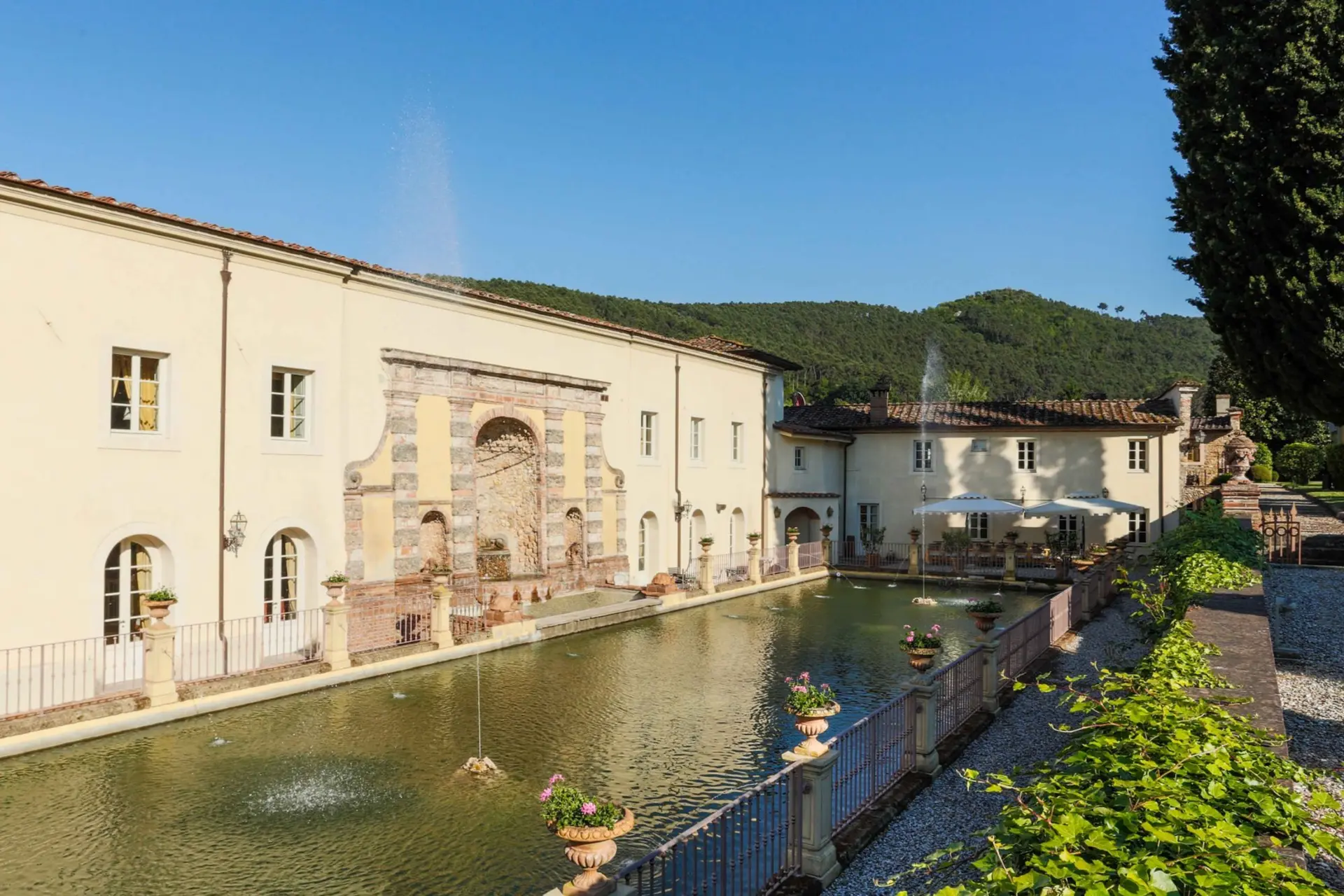 Venue cover photo