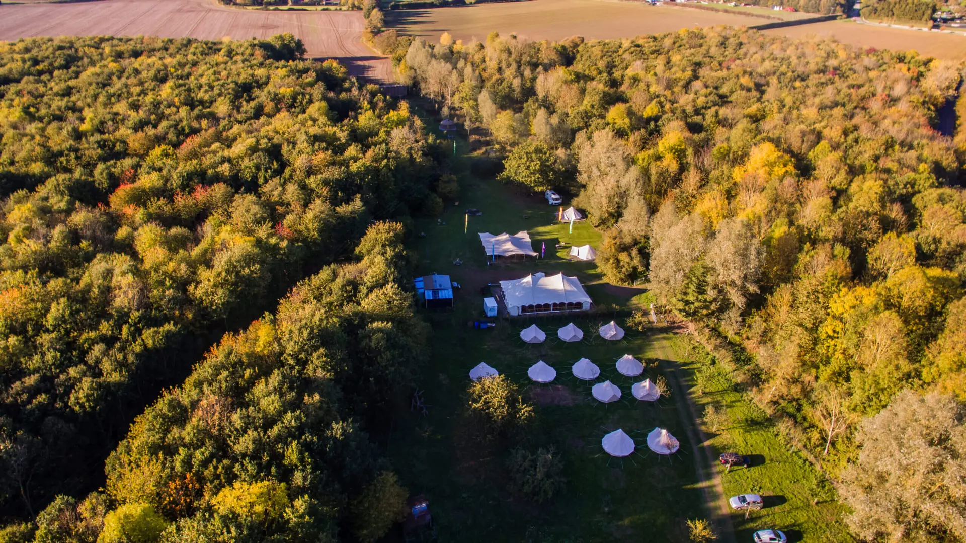 Venue cover photo