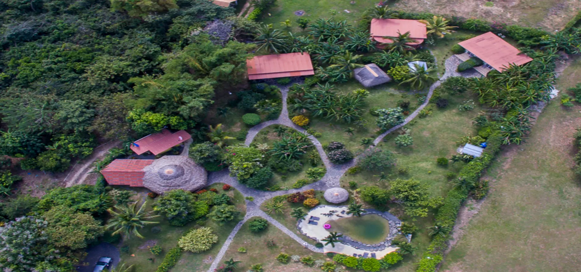 Venue cover photo