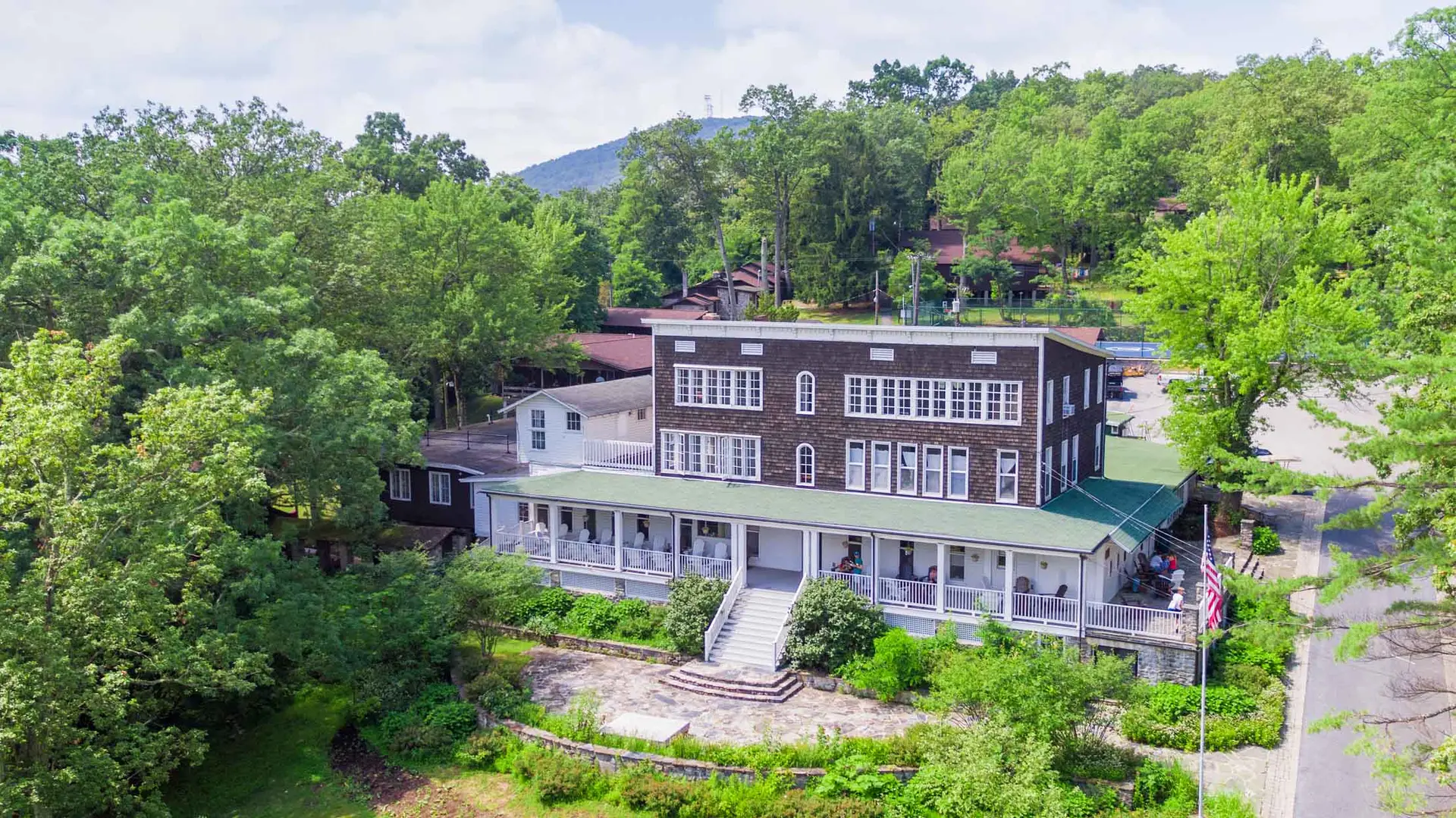 Venue cover photo