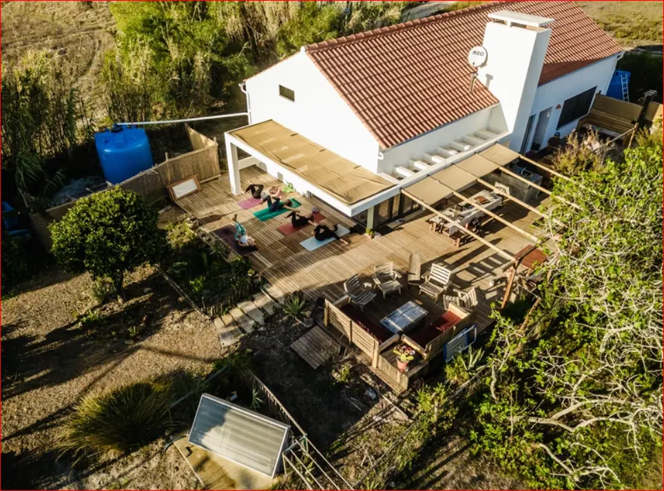 Venue cover photo