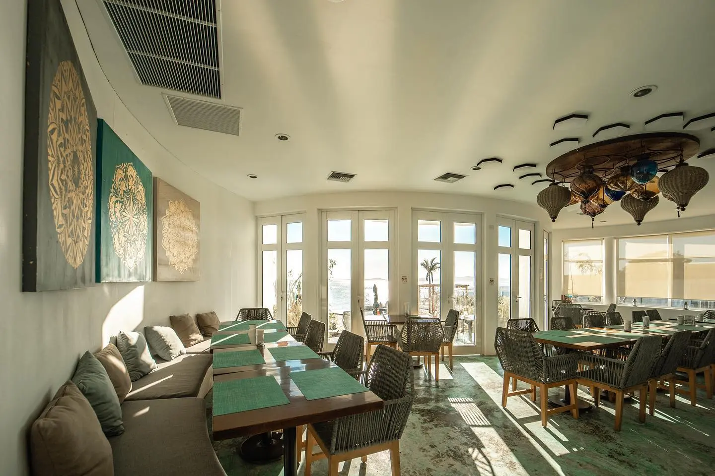 Venue gallery photo