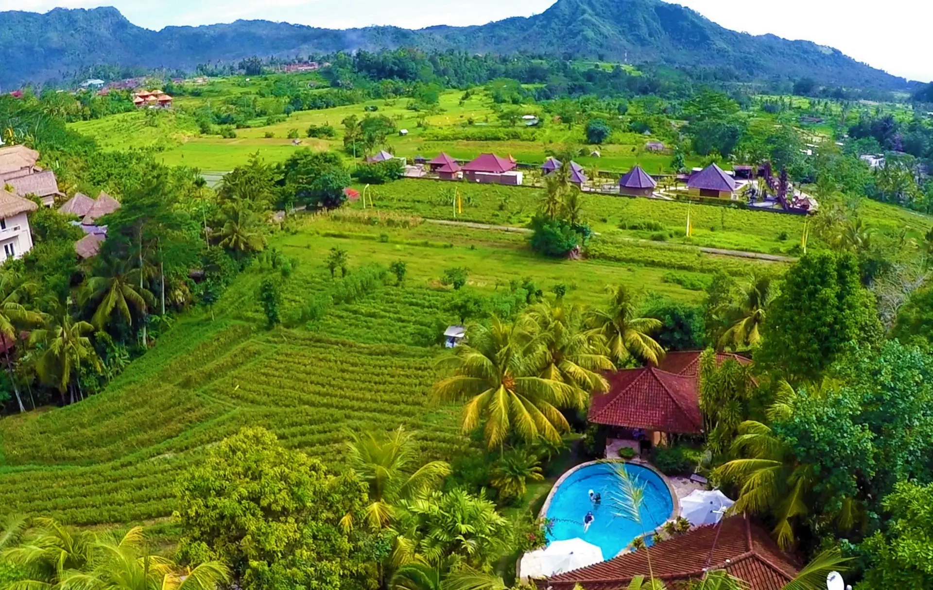 Venue cover photo