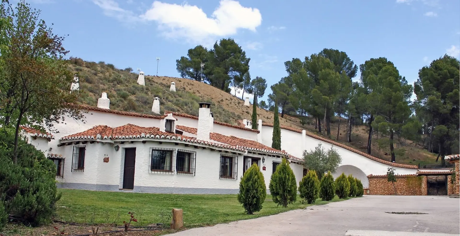 Venue cover photo
