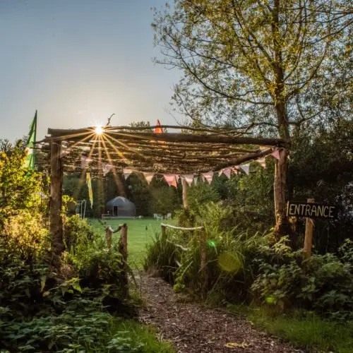 Venue gallery photo