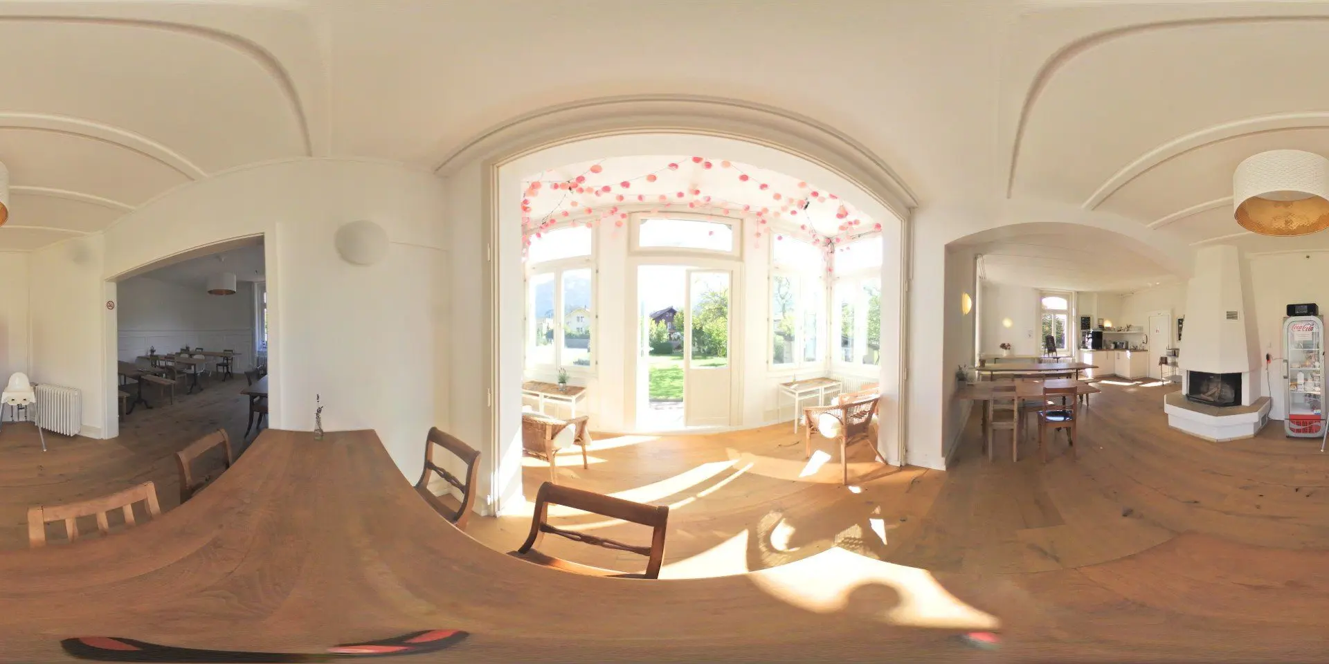 Venue gallery photo