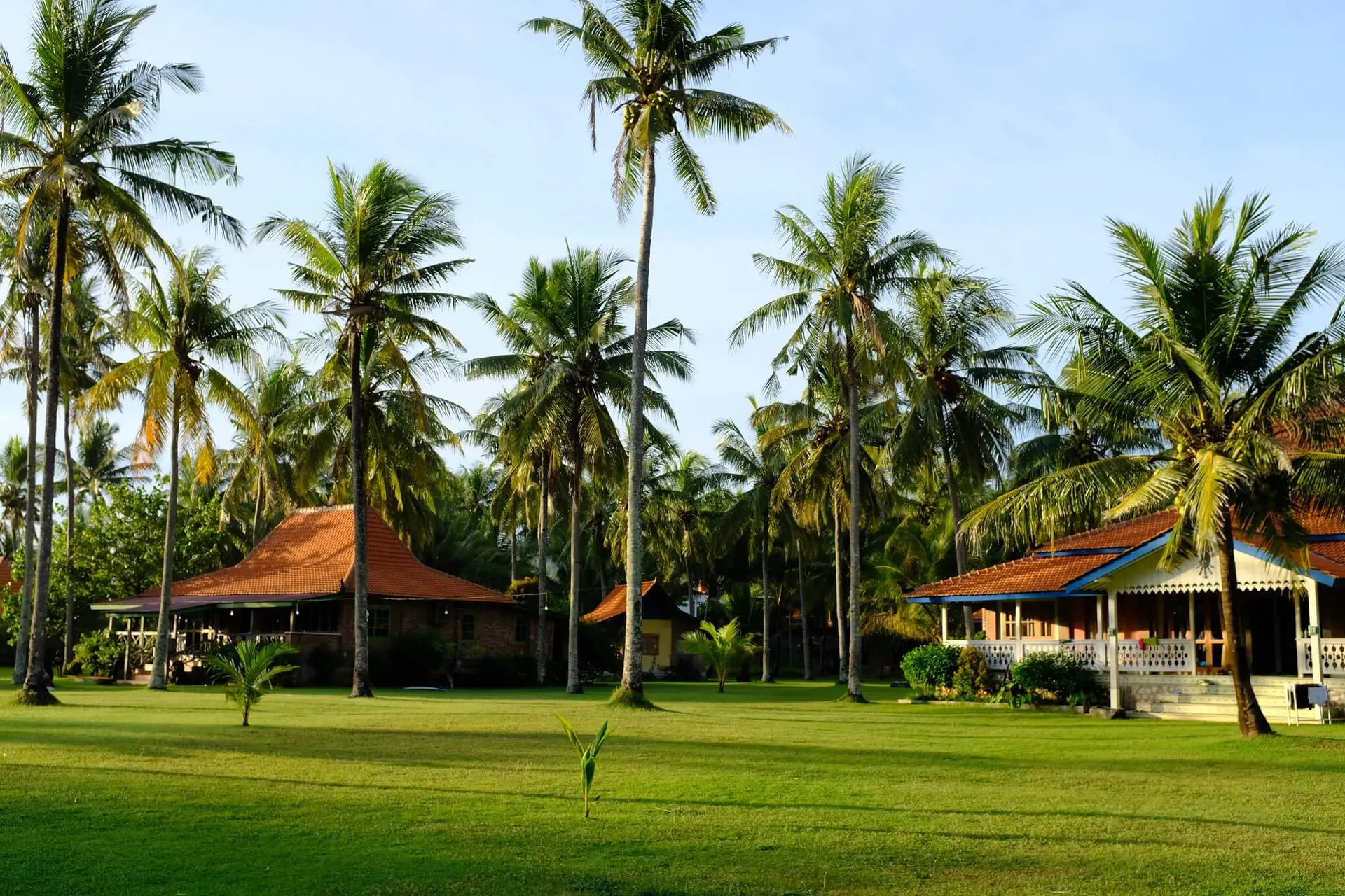 Venue cover photo