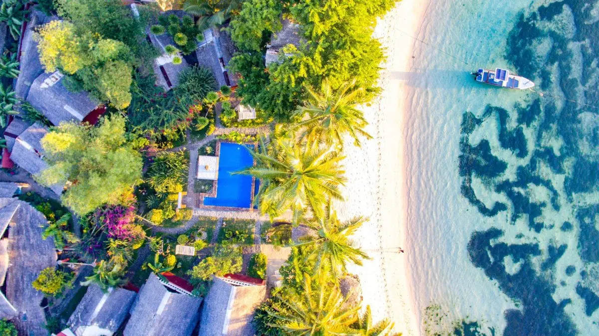 Venue cover photo