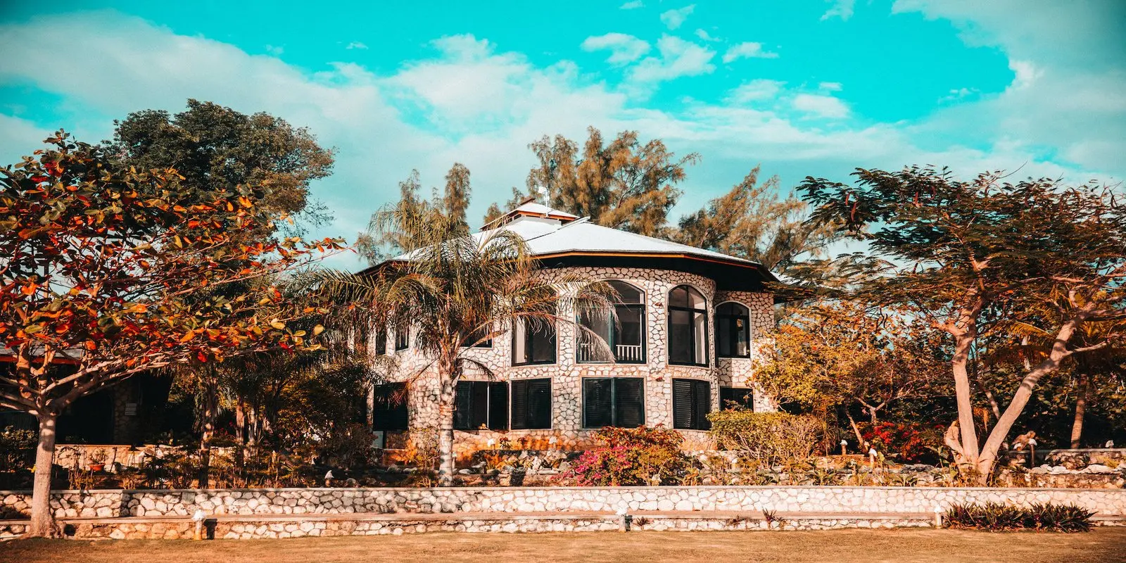 Venue cover photo