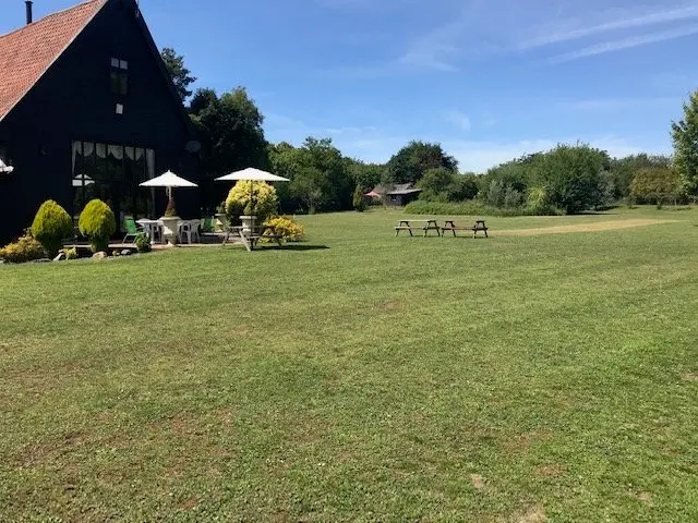 Venue gallery photo