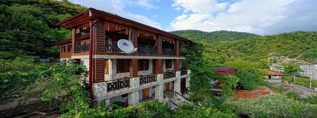 Venue cover photo