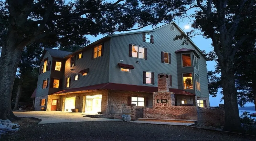 Venue cover photo