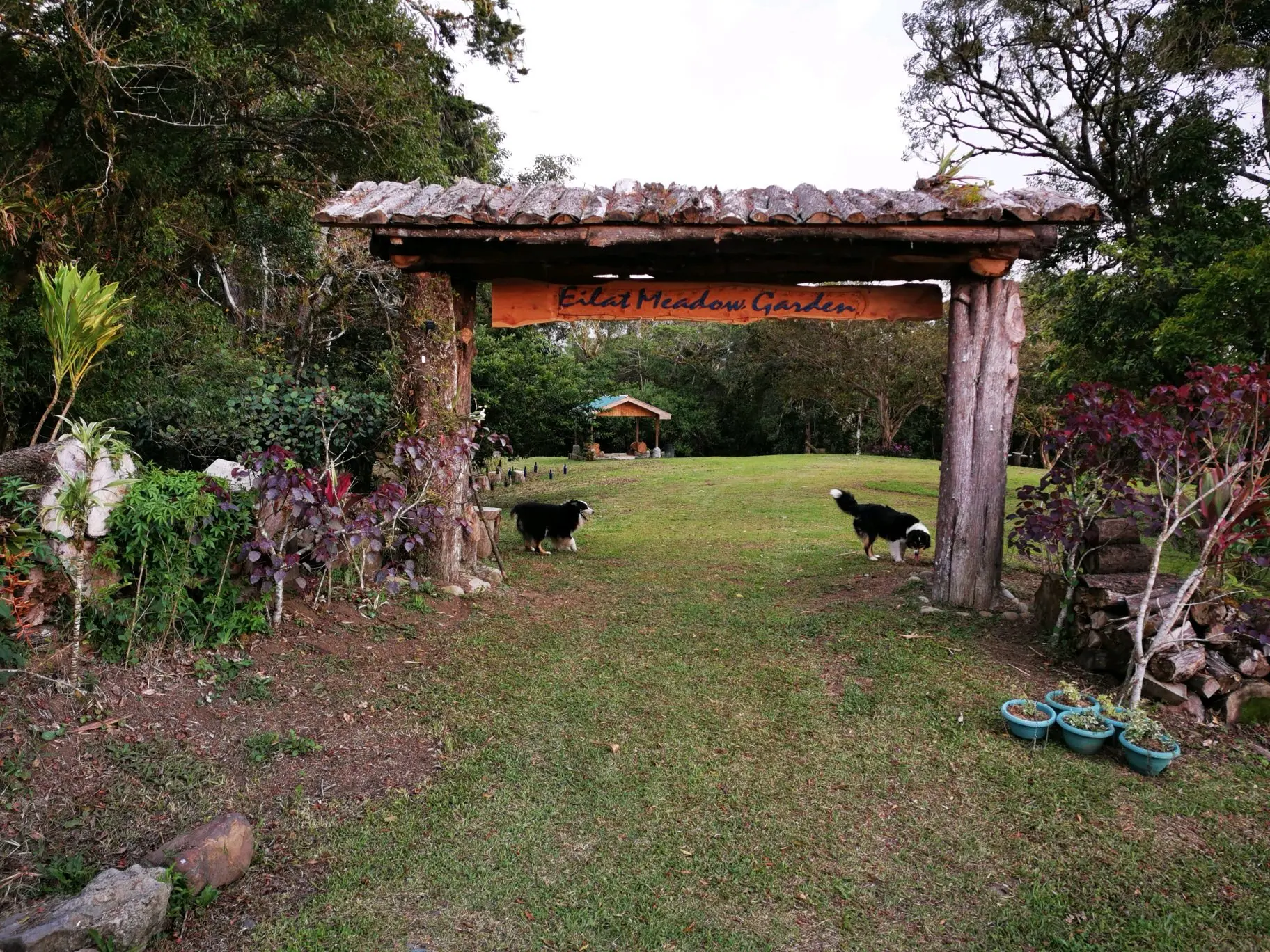 Venue gallery photo