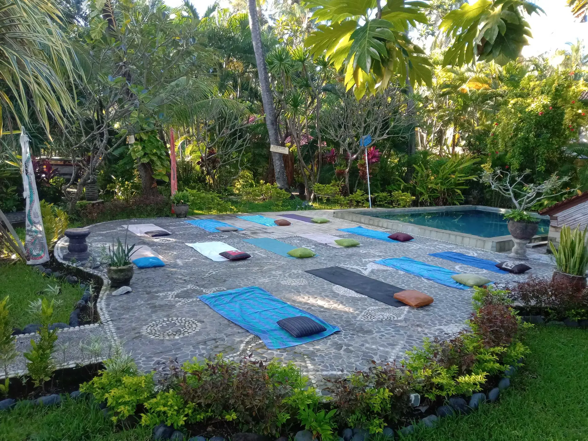 Venue cover photo