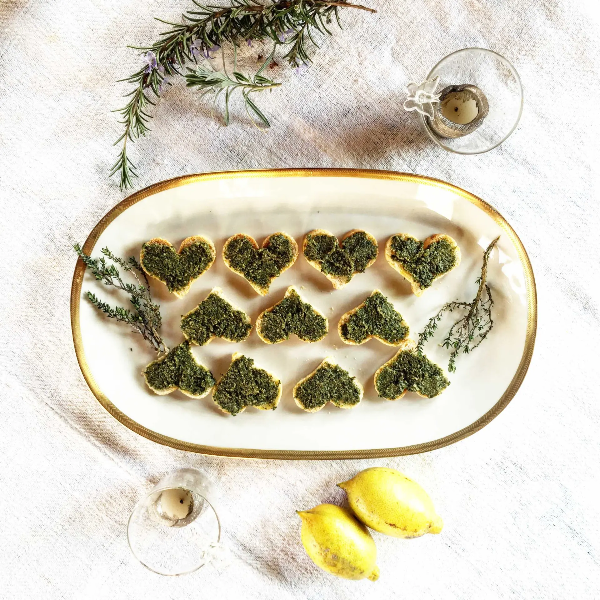 Venue gallery photo