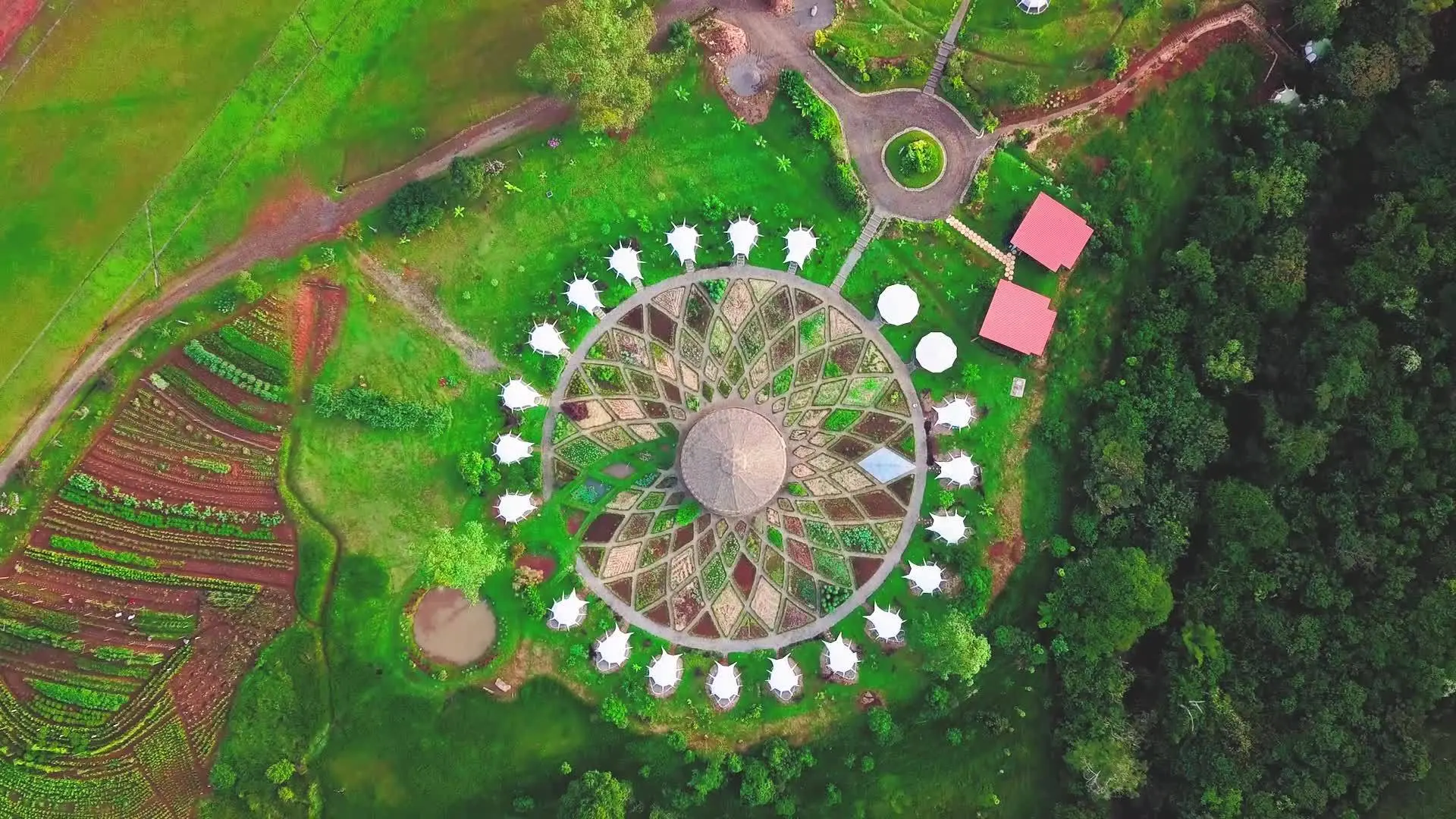 Venue cover photo