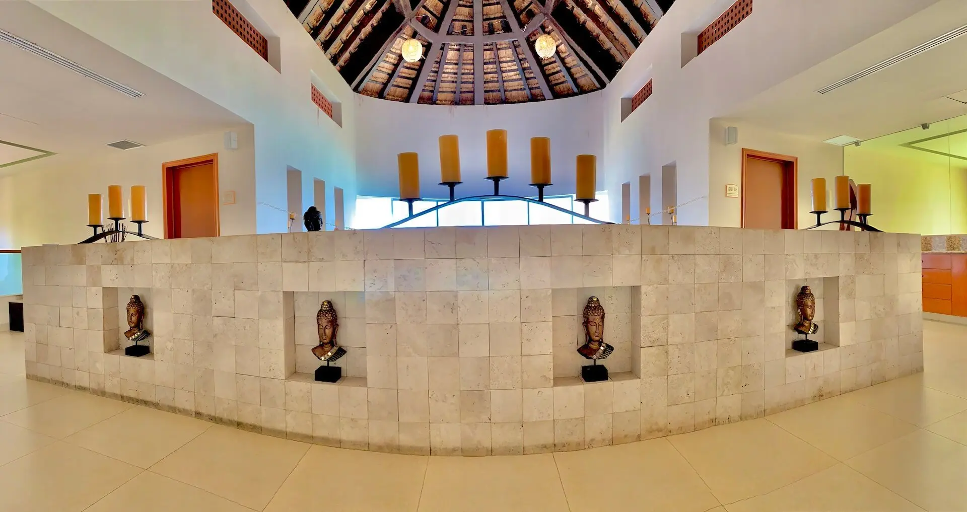 Spa & Beauty Center image 3