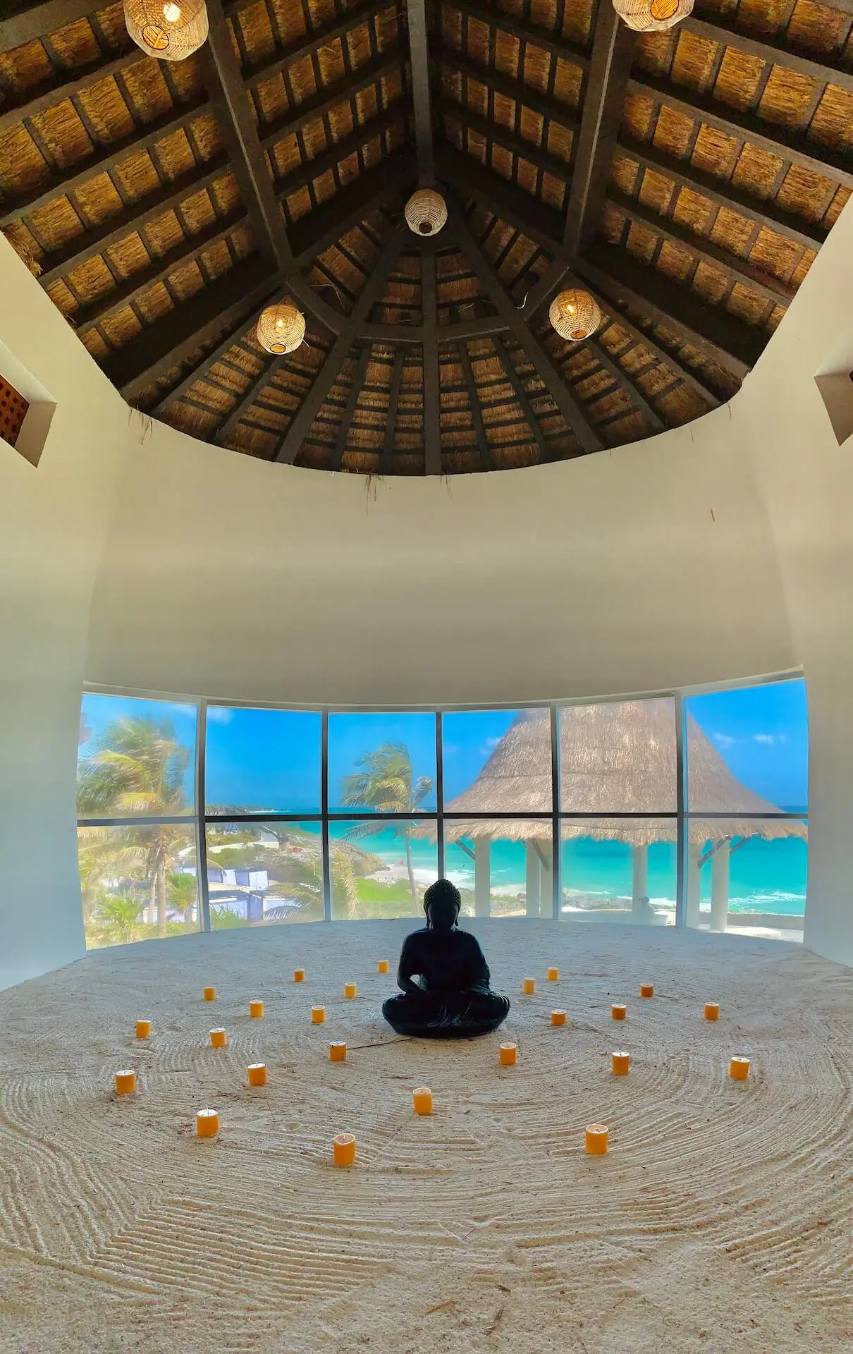 Spa & Beauty Center image 2