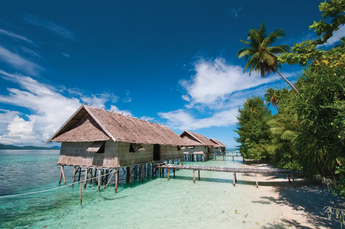 Venue cover photo