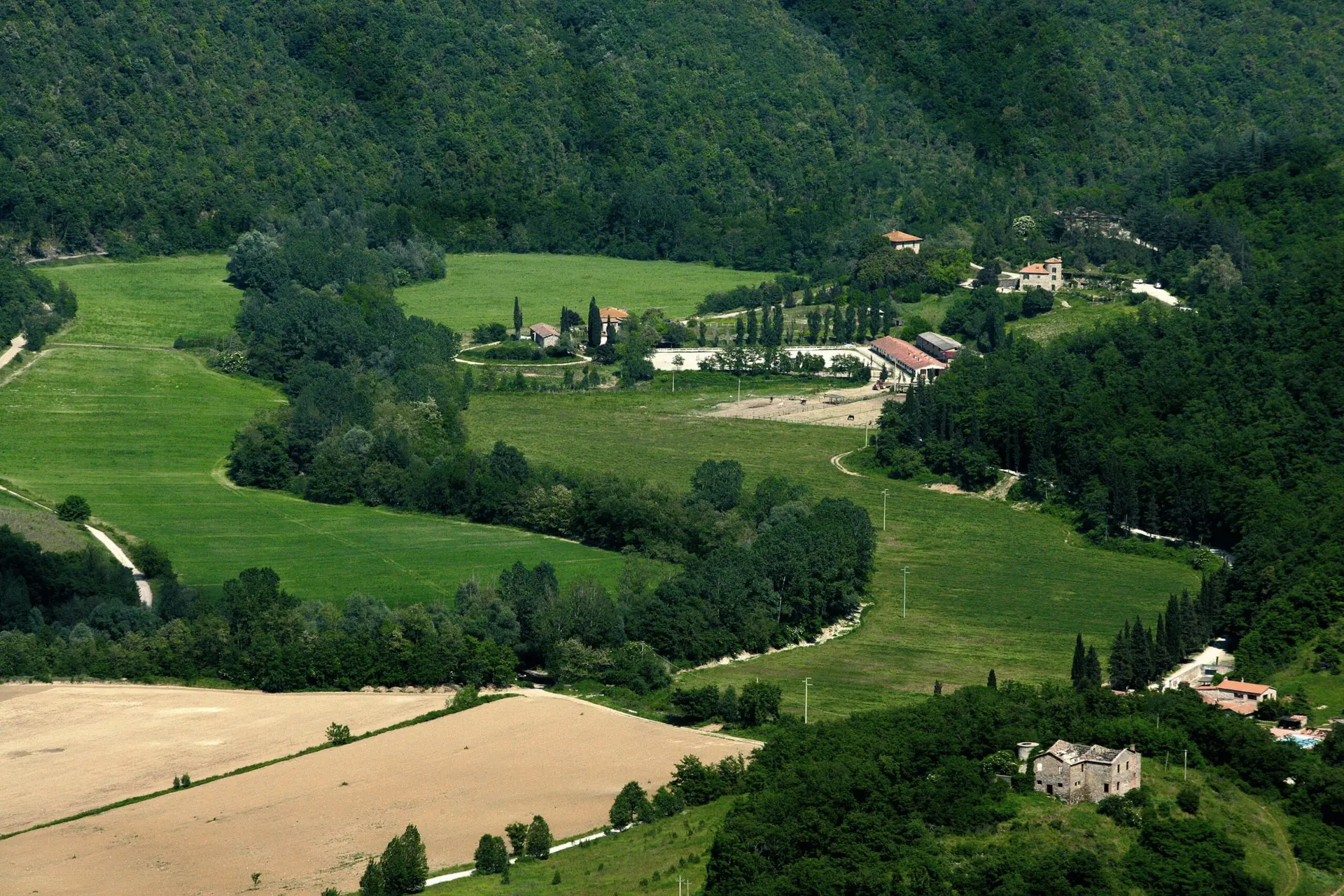 Venue cover photo
