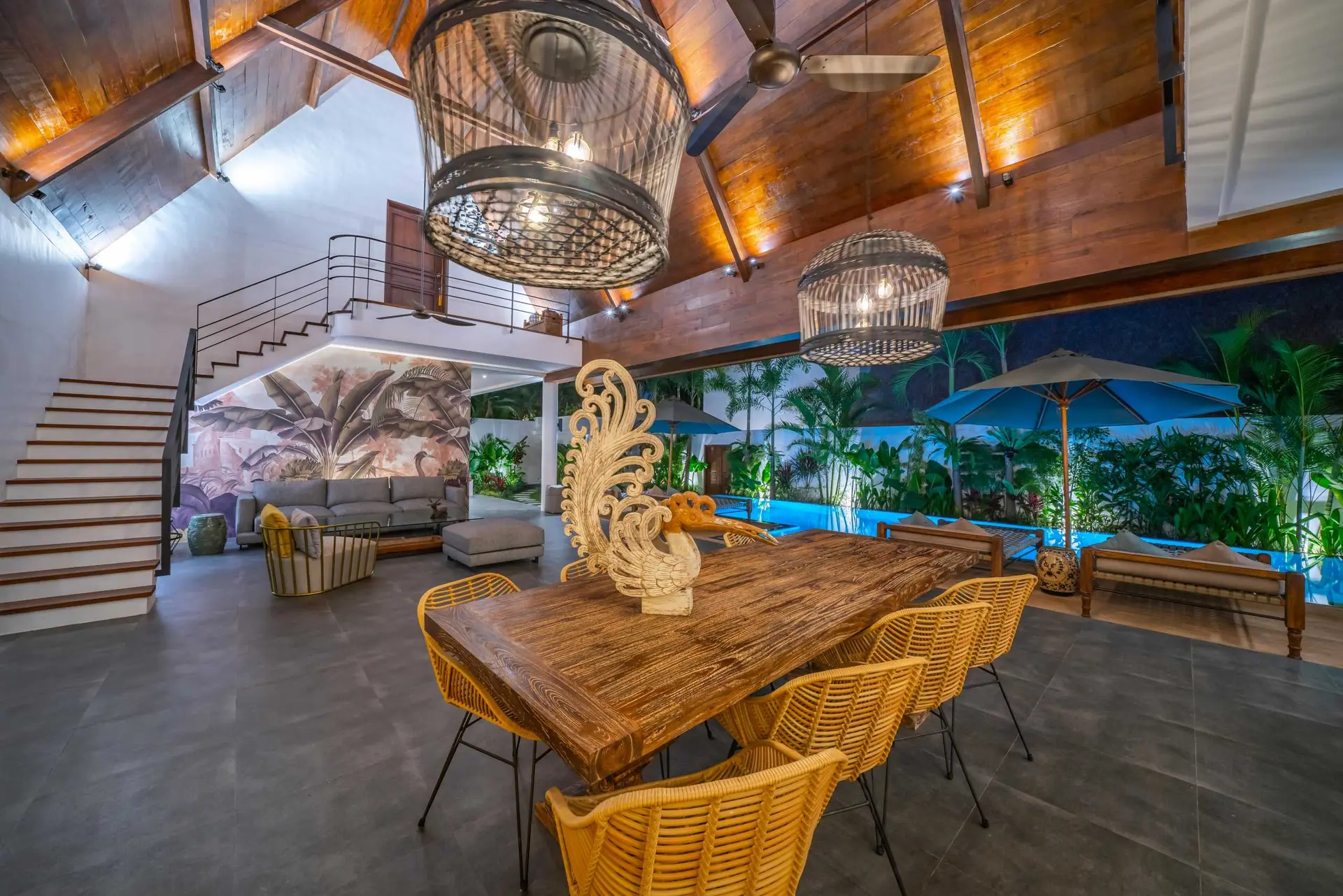 Venue gallery photo
