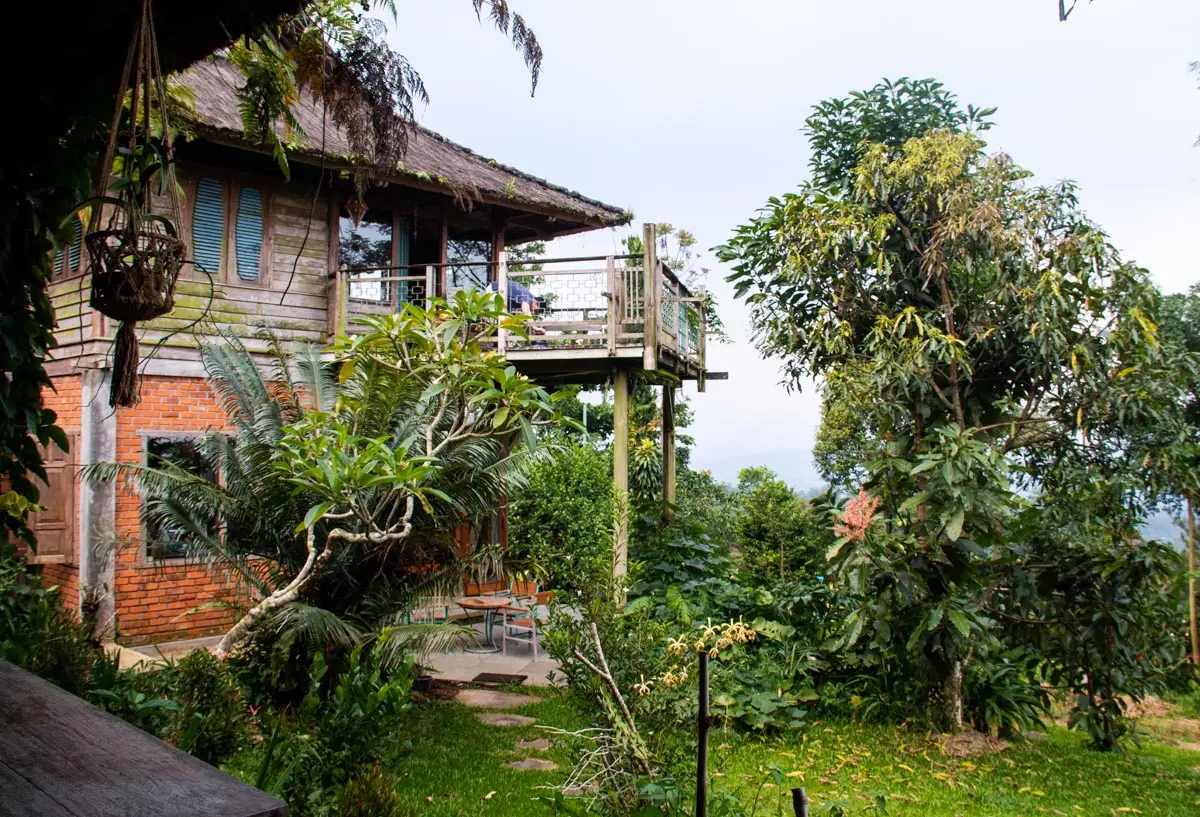 Venue cover photo