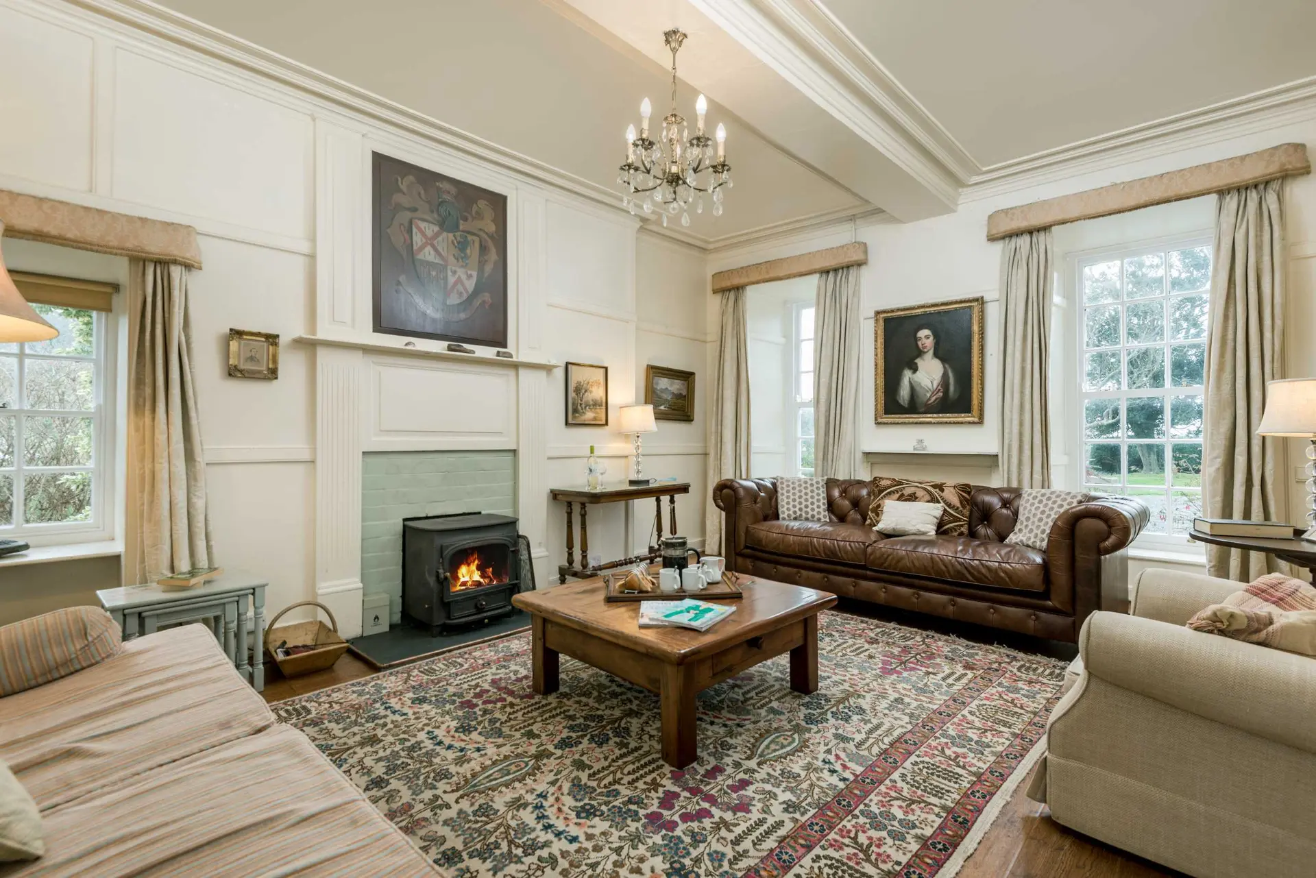 Venue gallery photo
