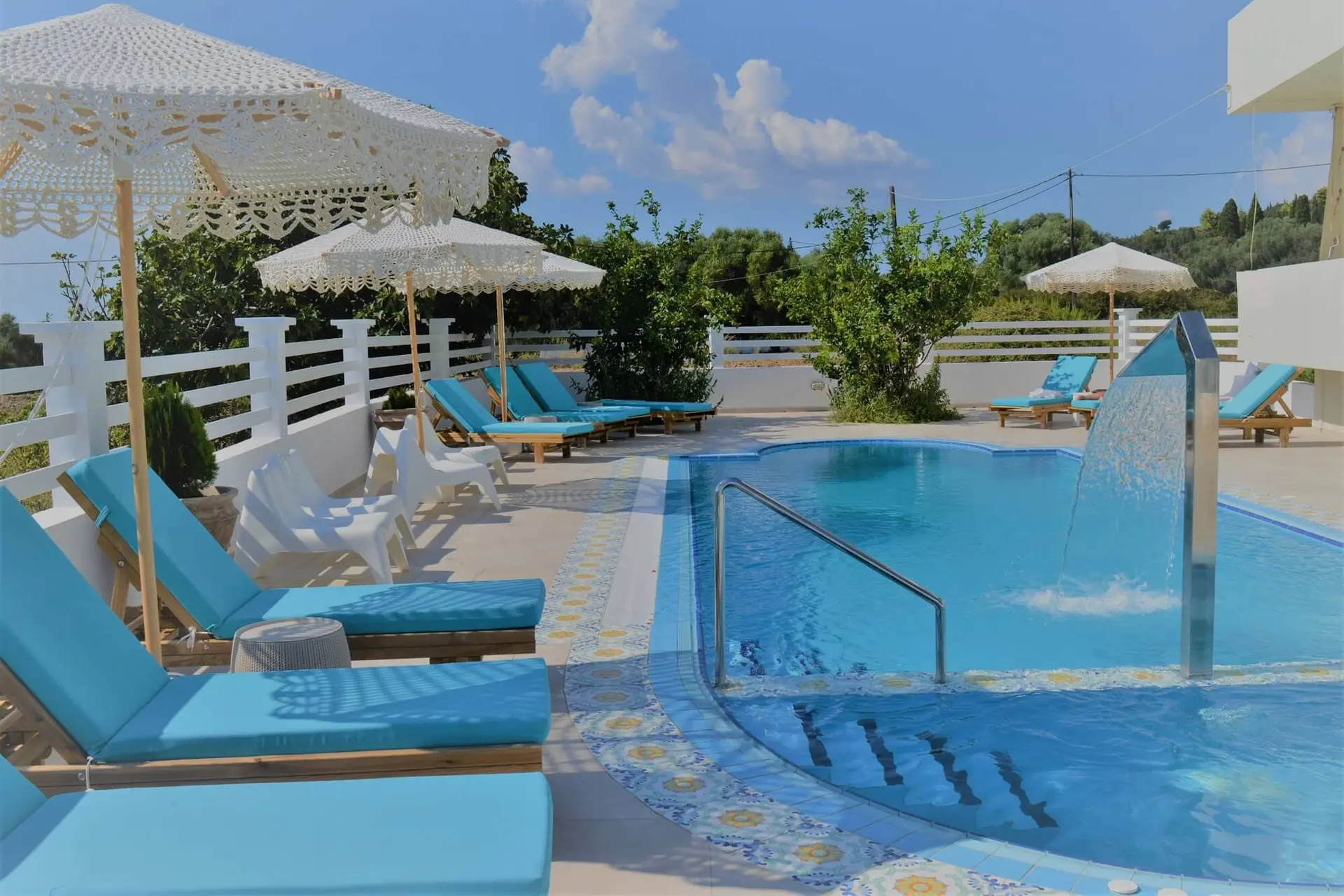Venue cover photo