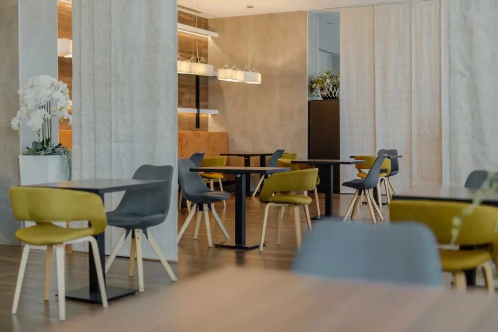 Marvie Hotel & Health