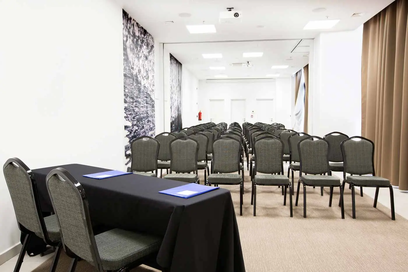 Venue gallery photo