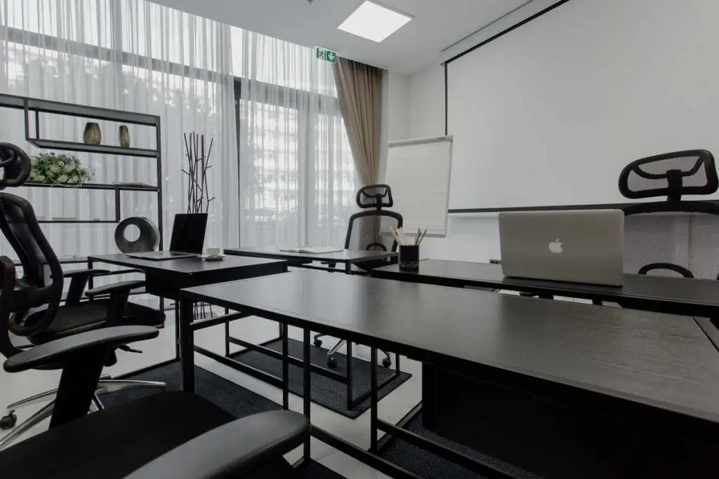 Marvie Hotel & Health