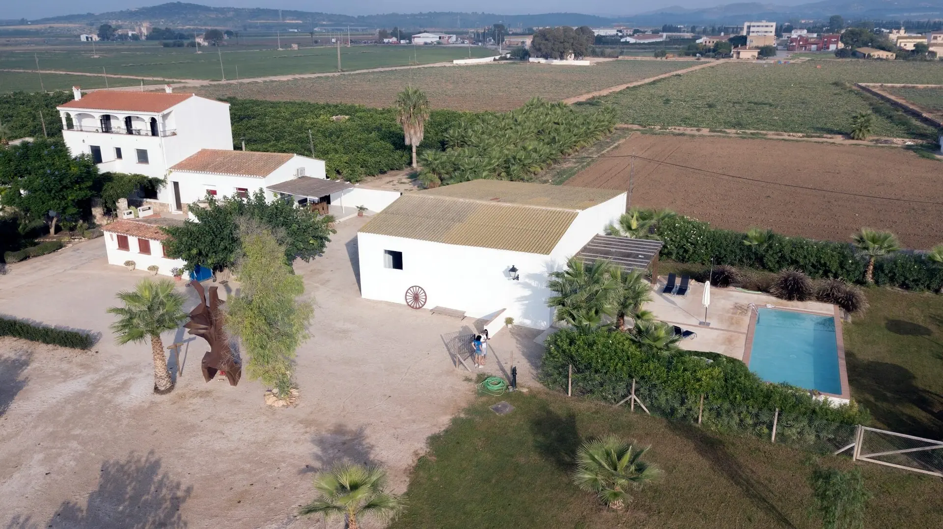 Venue cover photo