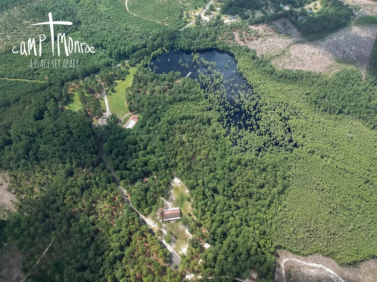 Venue cover photo