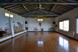 Seminar Venue