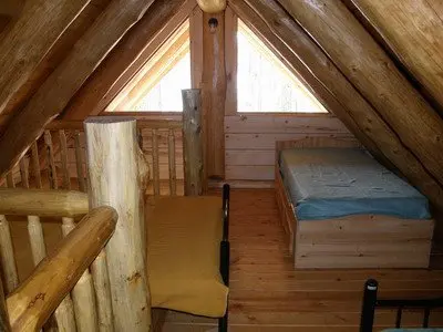 Venue gallery photo