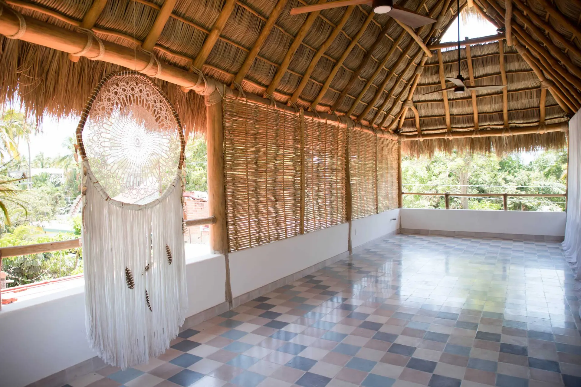 Venue gallery photo