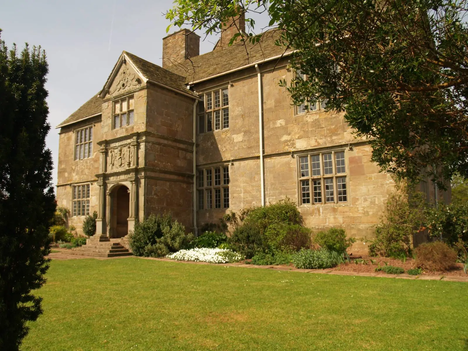 Venue gallery photo